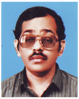 Dr. SRIKUMAR BABU R-B.Sc, M.B.B.S, M.D [General Medicine], M.N.A.M.S